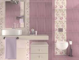 Kutahya Seramik Banyo Fayans Desenleri Ceramic Tile Bathrooms Tile Bathroom Bathroom Decor