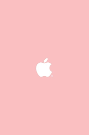 Apple Iphone Rose Wallpaper Apple Logo Wallpaper Iphone Apple Wallpaper Iphone Apple Wallpaper