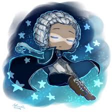Pin On Classicaloid