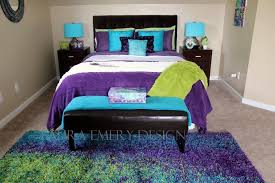 Need Some Lime In My Bedroom For My Peacock Theme Bedroom Colors Peacock Bedroom Bedroom Green