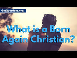 How Does That Come To Be Ephesians 2 8 9 States For It Is By Grace You Have Been Saved Through Faith And Born Again Christian God The Father Gospel Message