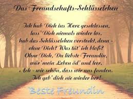 Spruch Beste Freundin Beste Freundin Gedicht Spruche Zum Geburtstag Geburtstag Beste Freundin