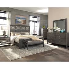 Pin By Darvin Furniture Mattress On Foyers Entryways Bedroom Sets Queen King Bedroom Sets Bedroom Set
