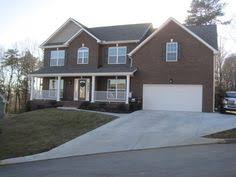 eddie jones sfban on pinterest pinterest