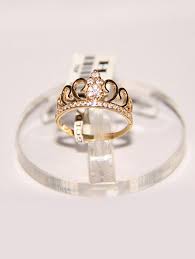 Pin On منتجات ذهبية Gold Products