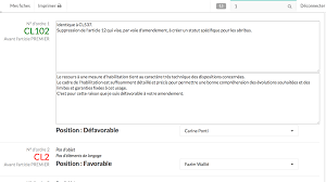 Fiches De Banc Beta Gouv Fr