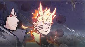 Naruto Shippuden Ultimate Ninja Storm 4 Free Download Anime Naruto Naruto Anime