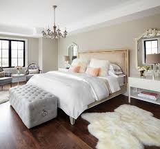 Modern French Bedrooms French Bedroom The Design Company French Bedroom Design Chic Bedroom Bedroom Design