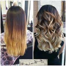 Lace Salon Photos Color Correction Hair Sacramento Hair Hair Toner