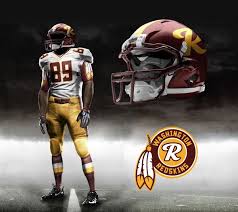 Pin On Concept Jerseys