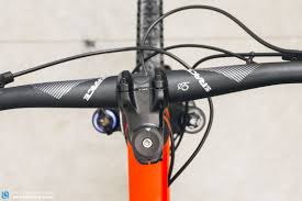 Epic Fails Die Schlimmsten Fehler Beim Bike Setup Enduro Mountainbike Magazine