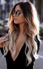 Fashioninspo Trendy2020 Fashion Classy Hair Intastyle Instafashion Haircolor Sty In 2020 Summer Hair Color For Brunettes Brunette Hair Color Summer Hair Color