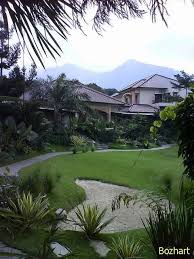 Hotel In Indonesia Pictures Page 7 Skyscrapercity Hotel Mansions Indonesia