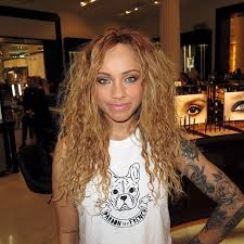 Samantha Maria On Instagram I Had One Of The Beautiful Eyes To Mesmerise Looks Done At Ctilburymakeup The Ar Beautiful Eyes Cream Shadows Samantha Maria