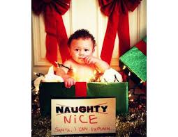 Photos Baby Books Funny Christmas Photos Baby Holiday Card Baby Christmas Card