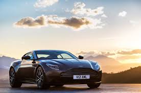 3840x2535 Aston Martin Db11 4k Amazing Wallpaper Aston Martin Db11 Aston Martin Aston Martin Vanquish