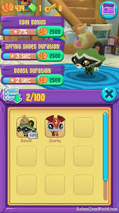Dash Tag Cheats Tips Animaljam Dashtag Http Www Animaljamworld Com Dash Tag Cheats Tips Animal Jam Play Wild Animal Jam Coding