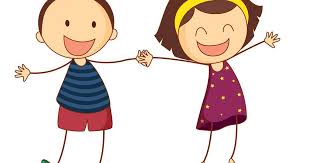 Paling Populer 30 Gambar Kartun Muslim Laki Laki Lucu Contoh Gambar Kartun Anak Laki Laki Keren Bestkartun Download Do Di 2020 Kartun Animasi Menggambar Karikatur