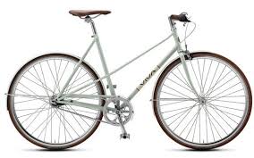 Bellissimo Viva Rad Bikes With Passion Fahrrad Rad Felgen