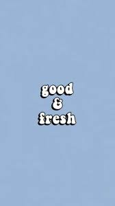 Follow Raiganclare For More Words Wallpaper Wallpaper Iphone Cute Wallpaper Quotes