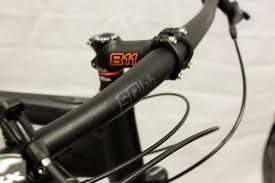 Anleitung Einbau Fahrradlenker Und Fahrradgriffe Wie Ihr Einen Lenker An Eurem Fahrrad Montiert