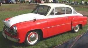 1957 1958 Wartburg 311 Coupe Classic Wartburg Cars Hard To Find Parts In Usa Europe Also Tech Specs Photos Of War Wartburg Car Parts For Sale Classic