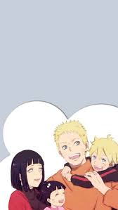 Boruto Lockscreen Naruto Shippuden Lockscreens Tumblr Naruto Wallpaper Naruto Anime Naruto