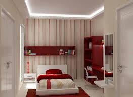 Pin Di Home Decor