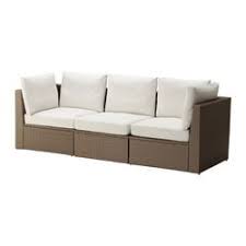 Arholma Sofa Outdoor Ikea Ikea Outdoor Ikea Outdoor Furniture Outdoor Sofa