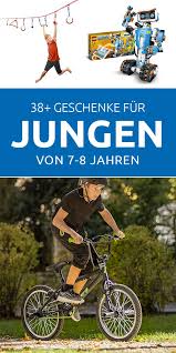 68 Geschenke Fur 7 Bis 8 Jahre Alte Jungen Fancy Gifts Geschenkideen Geburtstag Kinder Kindergeburtstag Jungen Geschenke Fur Jungs