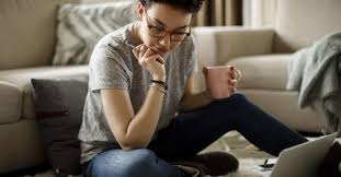 Adhd And Hyperfocus What Is It And How Can I Manage It