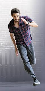 maharshi 2019 photo gallery imdb maharshi 2019 photo gallery imdb
