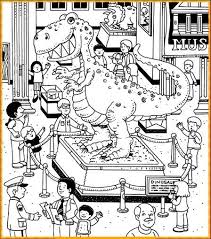 68 Best Hidden Pictures Search Images On Pinterest Hidden Hidden Picture Puzzles Hidden Pictures Hidden Pictures Printables