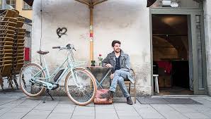 Sicher Mit Dem Fahrrad Unterwegs Regeln Hinweise