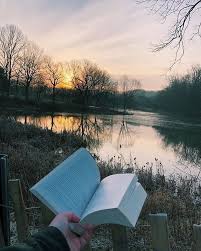 I M Beautiful Yes I M Beautiful And I M Here From The Color Purple The Musical And Sung By Icon Cynthia Eri Sunrise Photography Sunrise Photos Purple Color