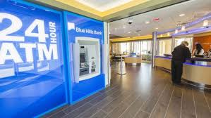 Retail Banking Branch Design Showcase Spring 2016 Showcase Design Design Blue Hill