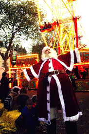 Christmas Stilt Walkers For Hire Roaming Christmas Stilt Walkers In 2020 Stilts Christmas Events Walkers