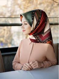 Seyra Esarp Orjinal Esarp Ve Sal Modellerini Indirimli Fiyata Online Satin Al Turkish Scarves Shawls Stoles And Headscarve Mutevazi Moda Esarp Islami Moda