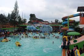 Kolam Renang Jaya Tirta Abadi Terletak Di Kampung Pilar Desa Sukamanah Kecamatan Bojong Kabupaten Purwakarta Jawa Barat Harga Tik Kolam Renang Pedesaan Kolam