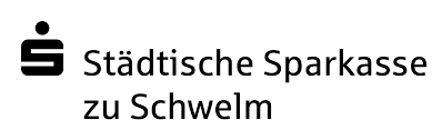 Mastercard Gold Kreditkarte Stadtische Sparkasse Zu Schwelm