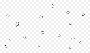 Find Hd Drawn Stars Aesthetic Aesthetic Stars Tumblr Png Transparent Png To Search And Down Tumblr Png Overlays Transparent Overlays Transparent Background