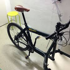 Klicke Auf Dieses Bild Um Es In Vollstandiger Grosse Anzuzeigen Bullitt Bike Fahrrad Bau