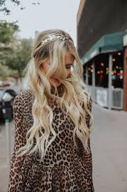 Pin On Hair