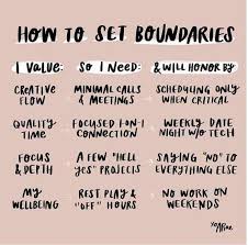 Pin On Becoming An Adult Counseling