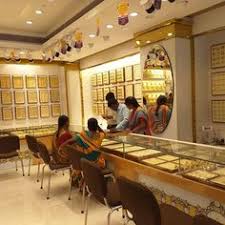 Bangkok Bank Exchange Rate Bangkok Exchange In 2020 Wechselkurs