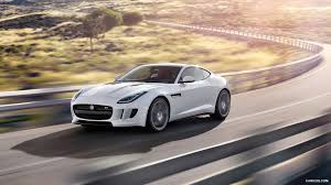 33 Jaguar F Type R Wallpapers On Wallpapersafari