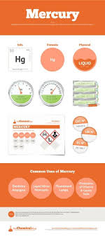 Pin On Mercury Toxicity