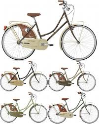 26 Zoll Damen Holland Fahrrad Cinzia Classic Lady Vintage Damenrad Retro Hollandrad Kaufen Bei Hood De Damenrad Retro Hollandrad Kaufen Hollandrad