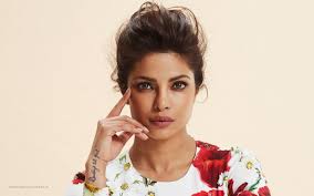 priyanka 4k wallpapers for your desktop or mobile screen free and easy to download priyanka 4k wallpapers for your desktop