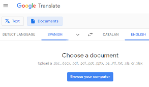 10 Trucos Para Mejorar Tu Ingles Con Google Translate My English Goals Mejora Tu Ingles Frases Comunes Lista De Vocabulario